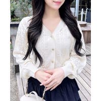 INGNI  | INGW0010776