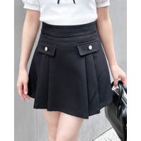 INGNI  | INGW0010784