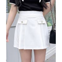 INGNI  | INGW0010784