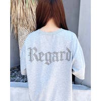 INGNI  | INGW0010789