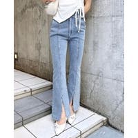 INGNI  | INGW0010798