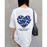 INGNI  | INGW0010787