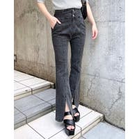 INGNI  | INGW0010798