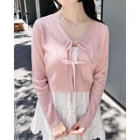 INGNI  | INGW0010819