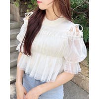 INGNI  | INGW0010823