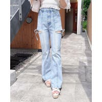 INGNI  | INGW0010834