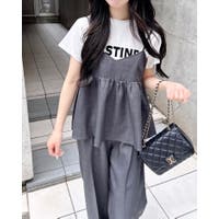 INGNI  | INGW0010824
