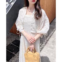 INGNI  | INGW0010836