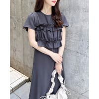 INGNI  | INGW0010855