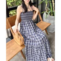INGNI  | INGW0010833