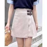 INGNI  | INGW0010856