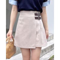 INGNI  | INGW0010856