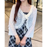 INGNI  | INGW0010843