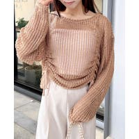INGNI  | INGW0010841
