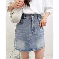 INGNI  | INGW0010853