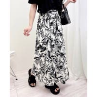 INGNI  | INGW0010846