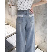 INGNI  | INGW0010891