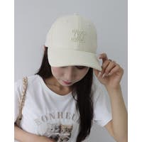 INGNI  | INGW0010887