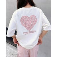 INGNI  | INGW0010880