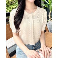 INGNI  | INGW0010886