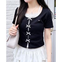 INGNI  | INGW0010906