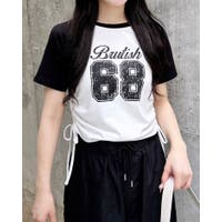 INGNI  | INGW0010896
