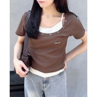 INGNI  | INGW0010905