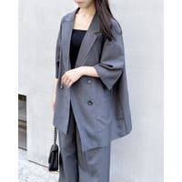 INGNI  | INGW0010934