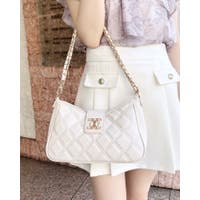 INGNI  | INGW0010911