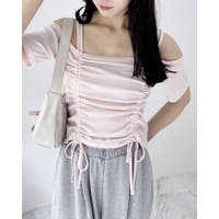 INGNI  | INGW0010909