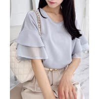 INGNI  | INGW0010916