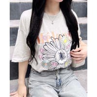 INGNI  | INGW0010940