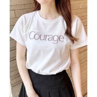 INGNI （イング）のトップス/Ｔシャツ