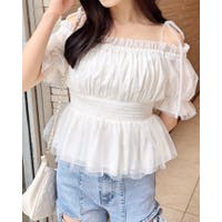 INGNI  | INGW0010927