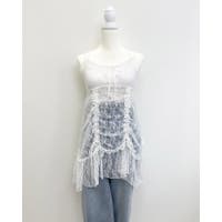 INGNI  | INGW0010933