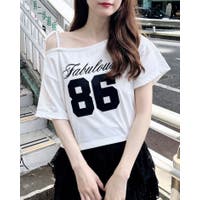 INGNI （イング）のトップス/Ｔシャツ
