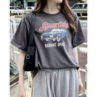 INGNI  | INGW0010938