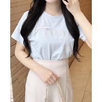 INGNI （イング）のトップス/Ｔシャツ