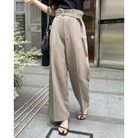 INGNI  | INGW0010965