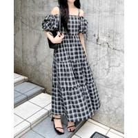 INGNI  | INGW0010959