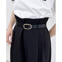 INGNI  | INGW0010974