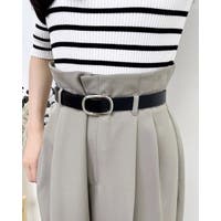 INGNI  | INGW0010974