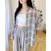 INGNI （イング）のトップス/シャツ
