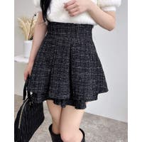 INGNI  | INGW0011002