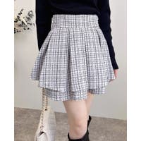 INGNI  | INGW0011002