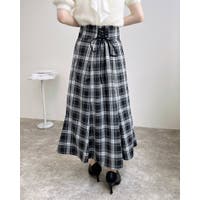 INGNI  | INGW0011003