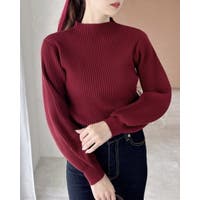 INGNI  | INGW0011020