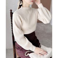 INGNI  | INGW0011020