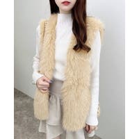 INGNI  | INGW0011006