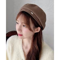INGNI  | INGW0011094